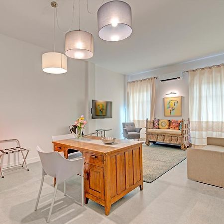 דירות קליארי Right House Sur Le Port - Harbour View מראה חיצוני תמונה